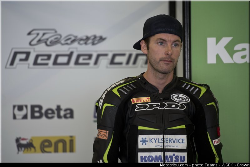 sbk_lundh_003_wsbk_2013_portugal_portimao