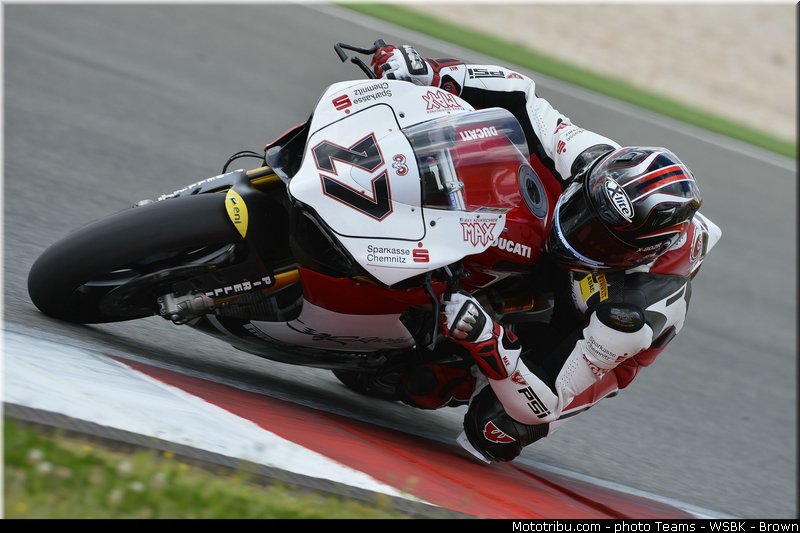 sbk_neukirchner_001_wsbk_2013_portugal_portimao