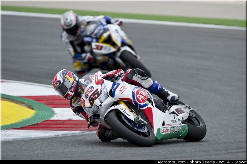 sbk_rea_012_wsbk_2013_portugal_portimao