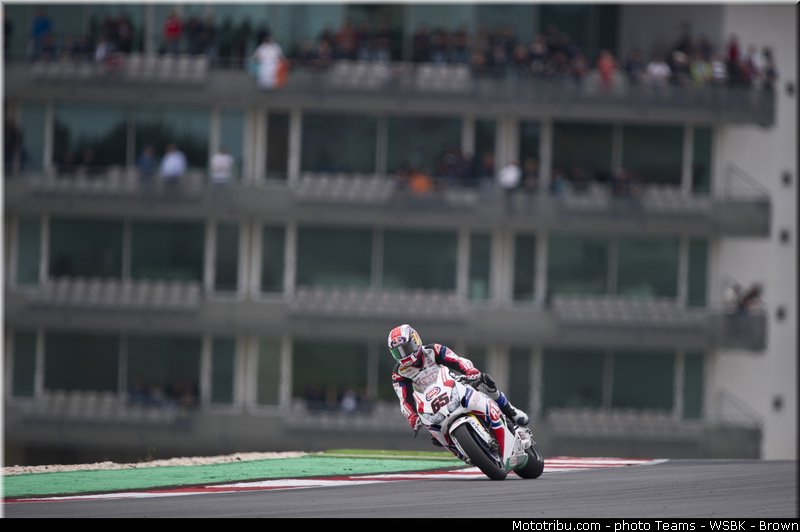 sbk_rea_013_wsbk_2013_portugal_portimao