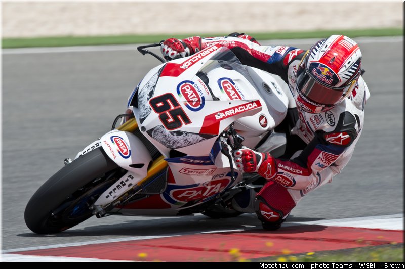 sbk_rea_015_wsbk_2013_portugal_portimao