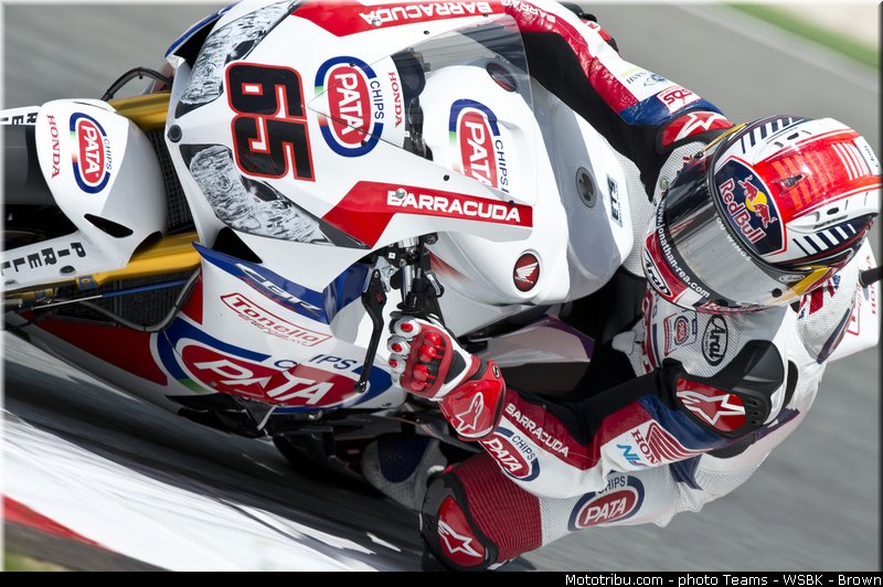 sbk_rea_016_wsbk_2013_portugal_portimao