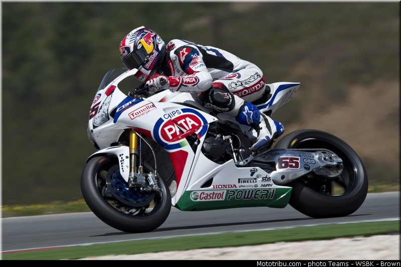 sbk_rea_018_wsbk_2013_portugal_portimao