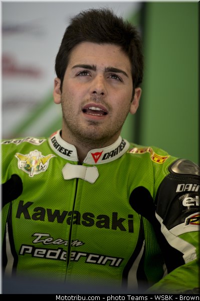 sbk_sandi_003_wsbk_2013_portugal_portimao