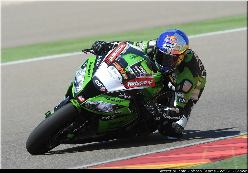 sbk_sofuoglu_001_wsbk_2013_portugal_portimao