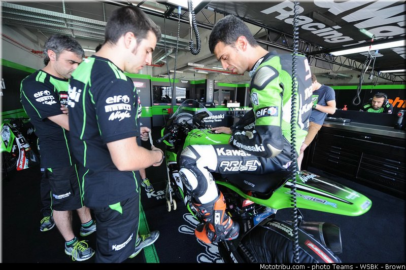 sbk_sofuoglu_004_wsbk_2013_portugal_portimao