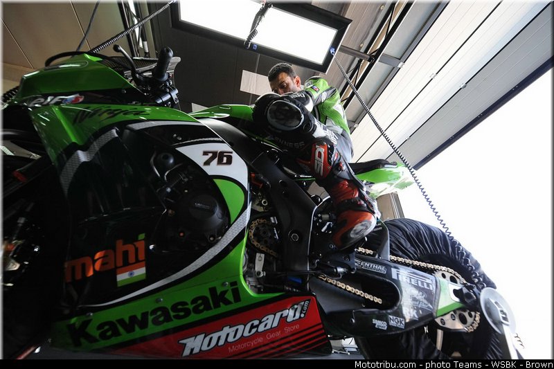 sbk_sofuoglu_005_wsbk_2013_portugal_portimao