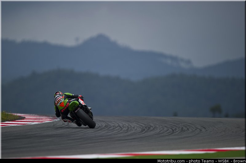 sbk_sykes_009_wsbk_2013_portugal_portimao