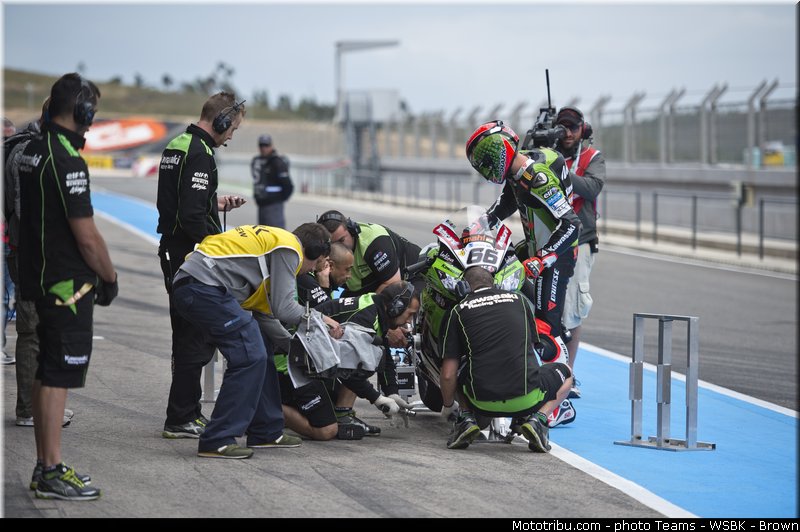 sbk_sykes_011_wsbk_2013_portugal_portimao