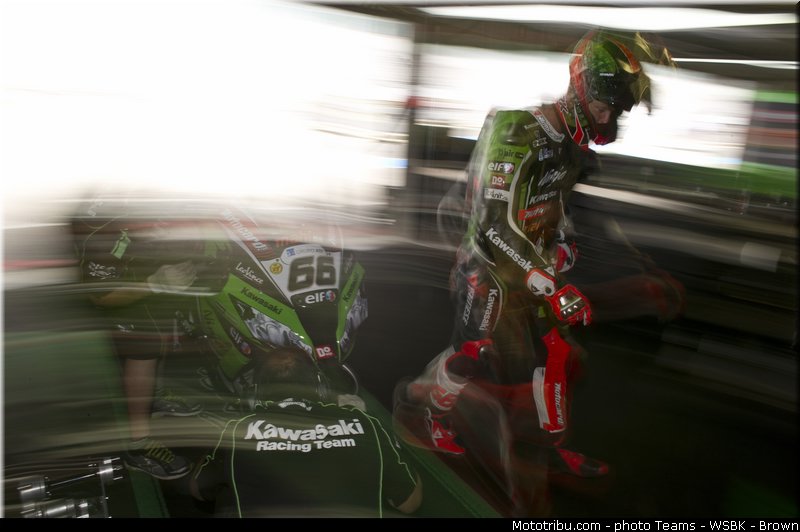 sbk_sykes_014_wsbk_2013_portugal_portimao
