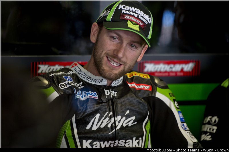 sbk_sykes_015_wsbk_2013_portugal_portimao