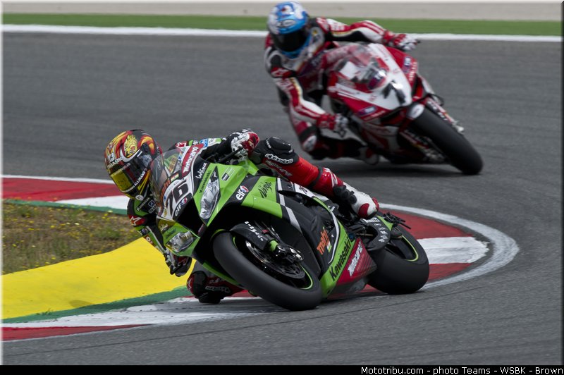 sbk_sykes_017_wsbk_2013_portugal_portimao