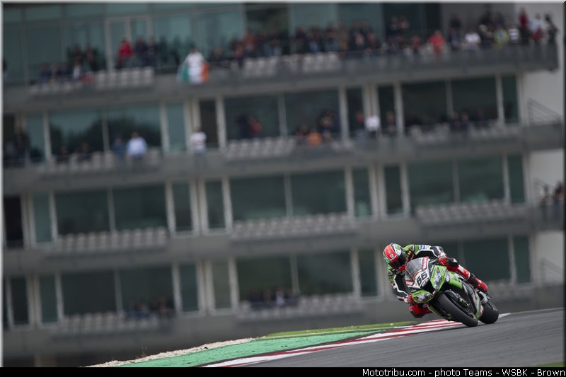 sbk_sykes_020_wsbk_2013_portugal_portimao
