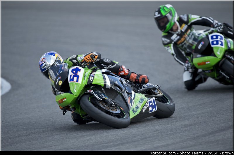 supersport_005_wsbk_2013_portugal_portimao