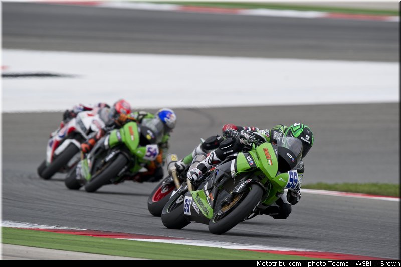 supersport_008_wsbk_2013_portugal_portimao