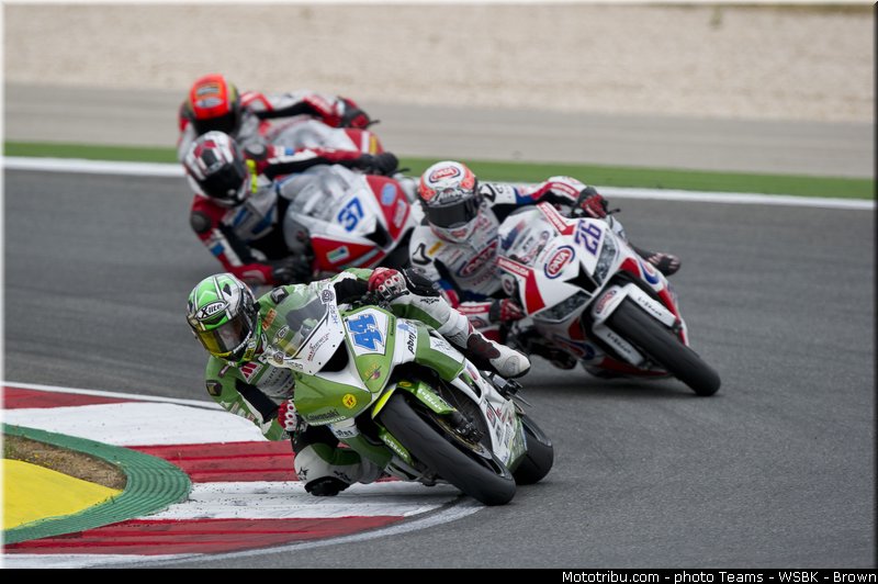 supersport_010_wsbk_2013_portugal_portimao