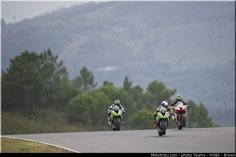 supersport_012_wsbk_2013_portugal_portimao