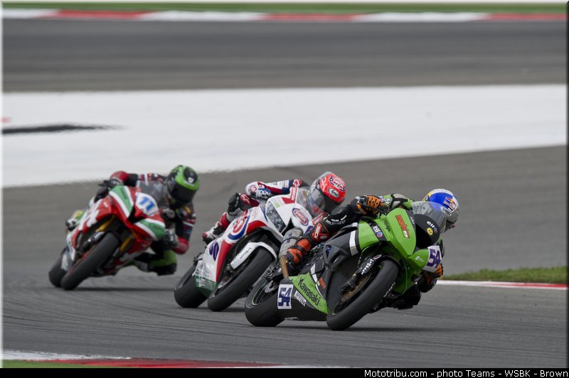 supersport_013_wsbk_2013_portugal_portimao
