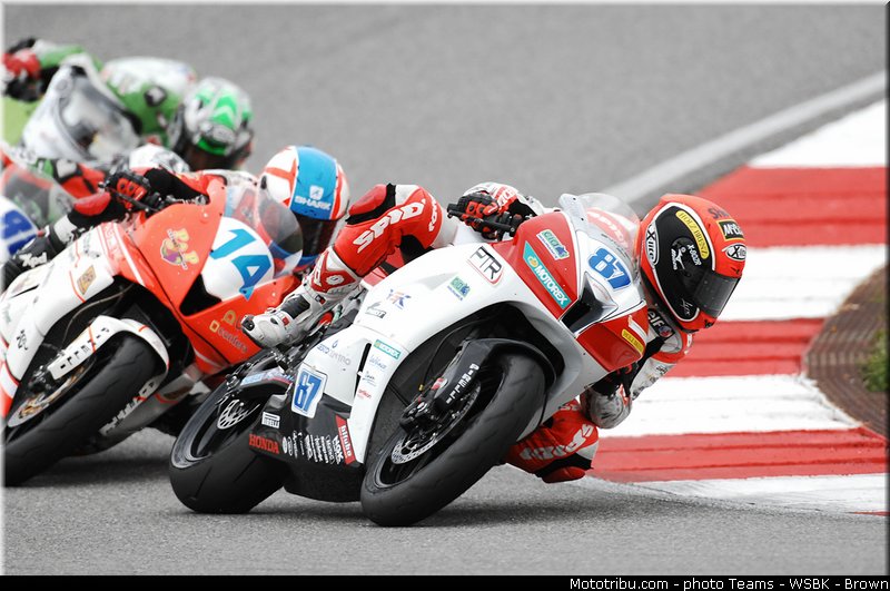 supersport_015_wsbk_2013_portugal_portimao