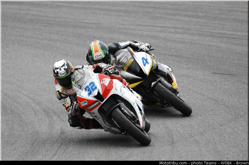 supersport_018_wsbk_2013_portugal_portimao
