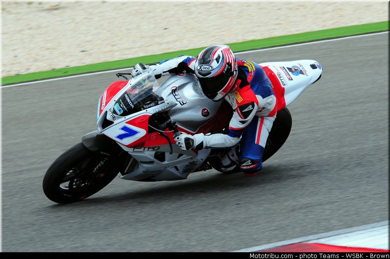 supersport_calero_perez_001_wsbk_2013_portugal_portimao