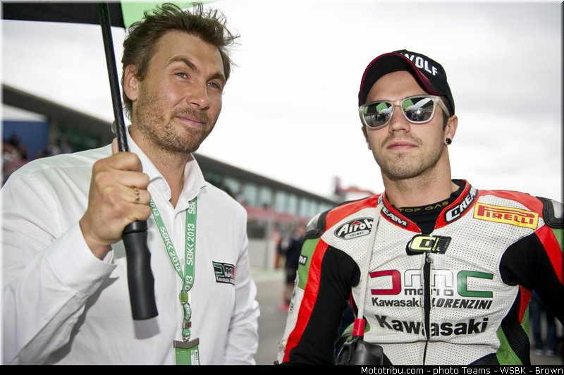 supersport_coghlan_003_wsbk_2013_portugal_portimao