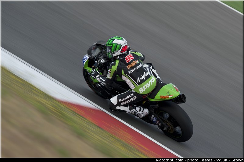 supersport_foret_001_wsbk_2013_portugal_portimao