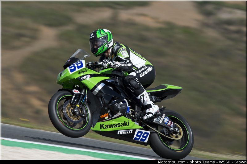 supersport_foret_002_wsbk_2013_portugal_portimao