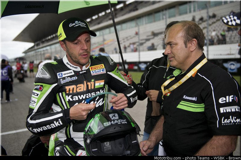 supersport_foret_005_wsbk_2013_portugal_portimao