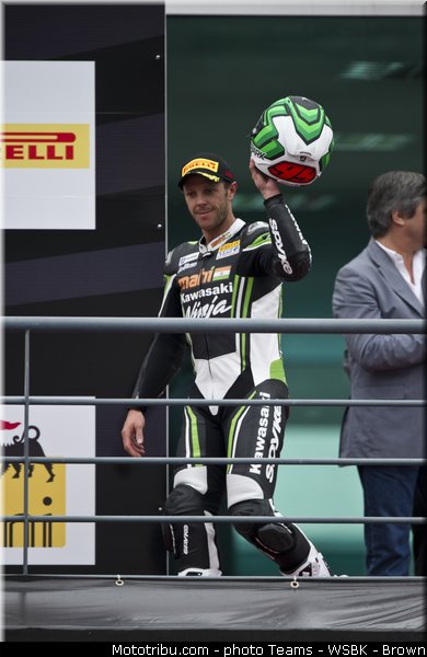 supersport_foret_006_wsbk_2013_portugal_portimao