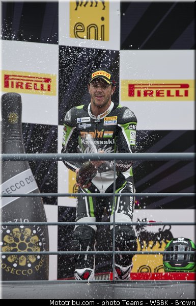 supersport_foret_007_wsbk_2013_portugal_portimao