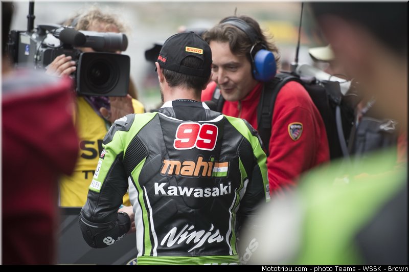 supersport_foret_011_wsbk_2013_portugal_portimao