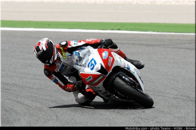 supersport_linortner_001_wsbk_2013_portugal_portimao