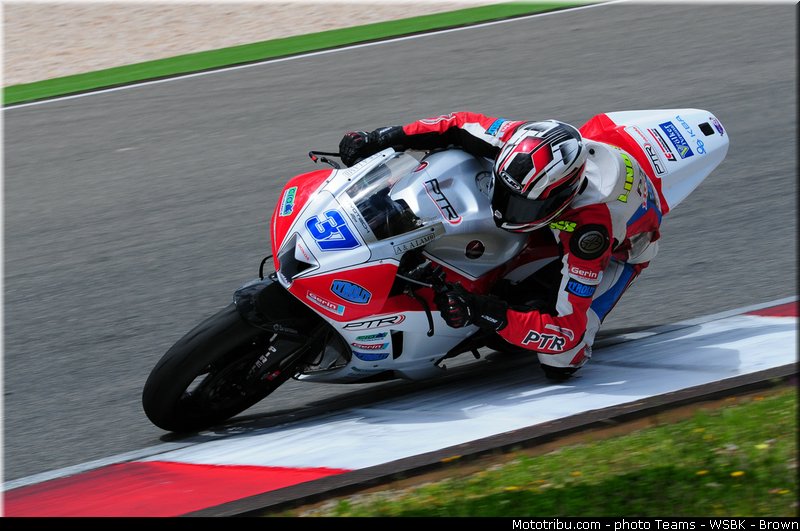 supersport_linortner_003_wsbk_2013_portugal_portimao