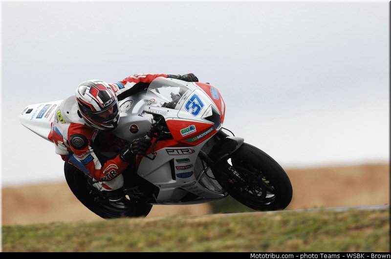 supersport_linortner_005_wsbk_2013_portugal_portimao