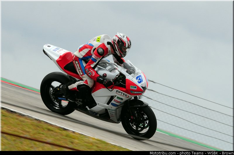 supersport_linortner_007_wsbk_2013_portugal_portimao