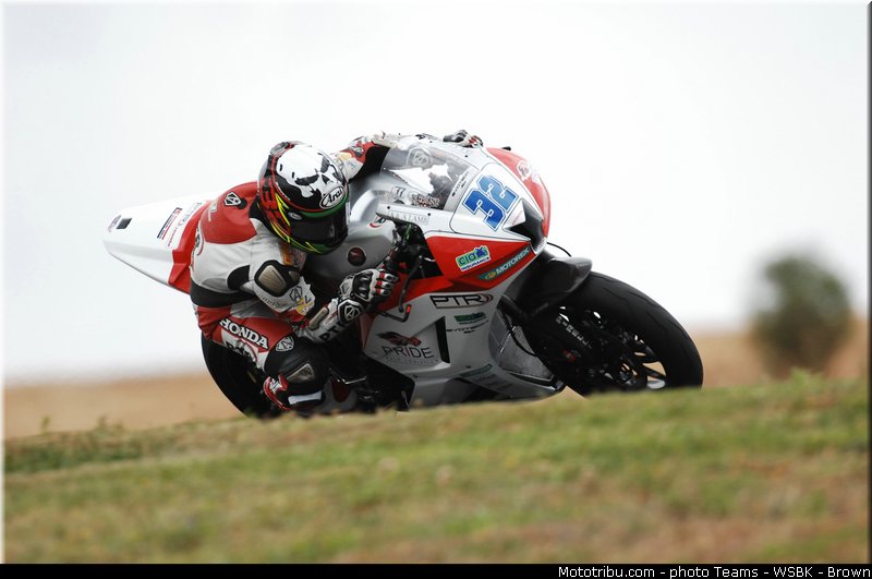supersport_morais_004_wsbk_2013_portugal_portimao
