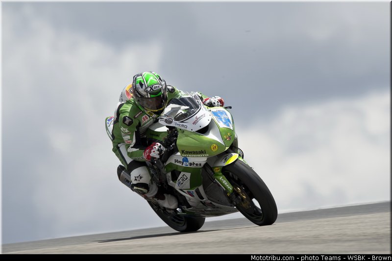 supersport_salom_001_wsbk_2013_portugal_portimao