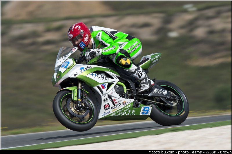 supersport_scassa_001_wsbk_2013_portugal_portimao