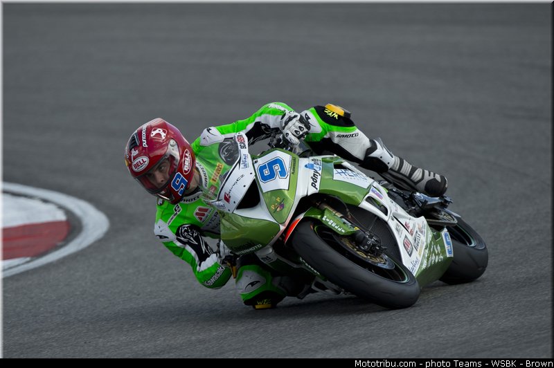 supersport_scassa_002_wsbk_2013_portugal_portimao