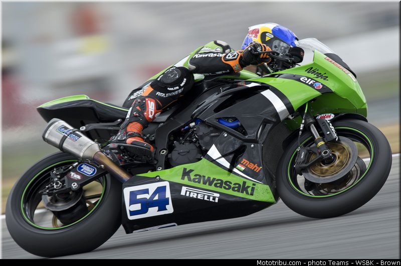 supersport_sofuoglu_006_wsbk_2013_portugal_portimao