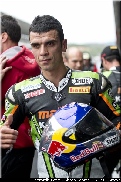supersport_sofuoglu_007_wsbk_2013_portugal_portimao