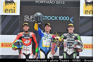 1000stk_001_wsbk_2013_portugal_portimao.jpg