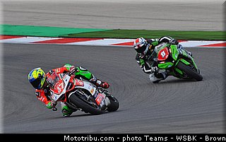 1000stk_005_wsbk_2013_portugal_portimao.jpg