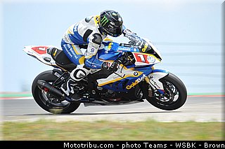 1000stk_barrier_005_wsbk_2013_portugal_portimao.jpg