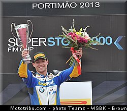 1000stk_barrier_006_wsbk_2013_portugal_portimao.jpg