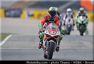 1000stk_dittadi_001_wsbk_2013_portugal_portimao.jpg
