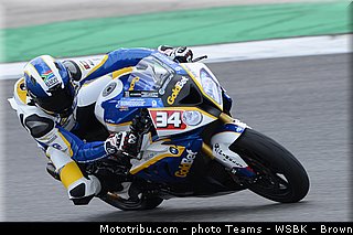 1000stk_gildenhuys_001_wsbk_2013_portugal_portimao.jpg