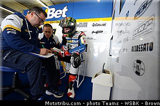 1000stk_gildenhuys_002_wsbk_2013_portugal_portimao.jpg