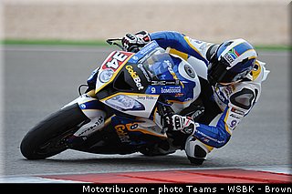 1000stk_gildenhuys_003_wsbk_2013_portugal_portimao.jpg